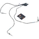 NRF Sensor, Abgastemperatur 707386