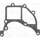 Elring Dichtung, Wasserpumpe 833.480