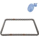 Steuerkette ADG07372