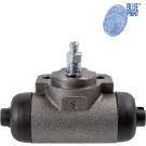 Blue Print Radbremszylinder ADC44421