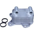 Ölkühler, Motoröl 14-0017 Ölkühler, Motoröl 14-0017