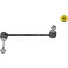 Stange/Strebe, Stabilisator 316 060 0030/HD Stange/Strebe, Stabilisator 316 060 0030/HD