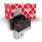 FEBI BILSTEIN 173237 Halter, Abgasanlage FEBI BILSTEIN 173237 Halter, Abgasanlage
