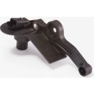 BOSCH Impulsgeber, Kurbelwelle 0 986 280 408