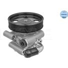 Hydraulikpumpe, Lenkung 514 631 0024