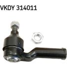 SKF Spurstangenkopf 314011