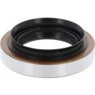 Corteco Wellendichtring, Differential 19016663B