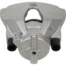 Metzger Bremssattel 6260015