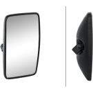 Hella Außenspiegel 8SB 004 288-001