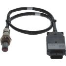 NOx-Sensor, NOx-Katalysator 0 281 008 795 NOx-Sensor, NOx-Katalysator 0 281 008 795
