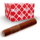 FEBI BILSTEIN 04361 Schraube, Abgasanlage FEBI BILSTEIN 04361 Schraube, Abgasanlage