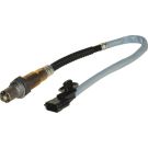 BOSCH Lambdasonde 0 258 006 971