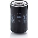Mann-Filter Ölfilter W 1160 Mann-Filter Ölfilter W 1160