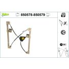 Fensterheber 850578 Fensterheber 850578