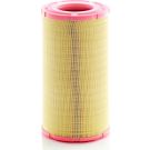 MANN-FILTER C 29 1366/1 Luftfilter MANN-FILTER C 29 1366/1 Luftfilter