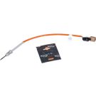 Sensor, Abgastemperatur 707412