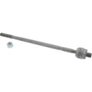 FAG Axialgelenk, Spurstange 840 0153 10