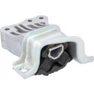 FEBI BILSTEIN 181057 Motorlager
