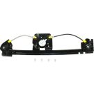 Metzger Fensterheber 2160270