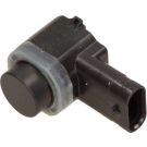 Maxgear Sensor, Einparkhilfe 27-1293