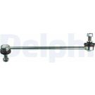Stange/Strebe, Stabilisator TC2702 Stange/Strebe, Stabilisator TC2702