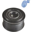 Blue Print Generatorfreilauf ADM561301