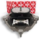 FEBI BILSTEIN 46606 Lagerung, Automatikgetriebe FEBI BILSTEIN 46606 Lagerung, Automatikgetriebe