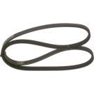 BOSCH Keilrippenriemen 1 987 947 861
