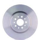 Bremsscheibe 8DD 355 106-171