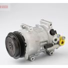 DENSO 6SEU16C Klimakompressor DCP17070 DENSO 6SEU16C Klimakompressor DCP17070