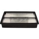 Maxgear Luftfilter 26-1307