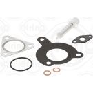 Elring Montagesatz, Lader 715.540