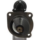 PSH Starter +Line Original 800.008.113.090