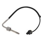 Sensor, Abgastemperatur 368981