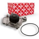 FEBI BILSTEIN 17336 Wasserpumpe