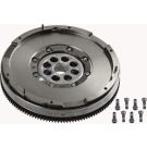 Sachs Zwei-Massen-Schwungrad 2294 001 599