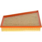 Luftfilter F 026 400 824 Luftfilter F 026 400 824