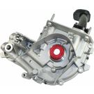 Metzger Ölpumpe 8000032