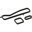 Elring Dichtungssatz, Ölkühler 697.490