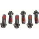 Sachs Schraubensatz, Schwungrad 1874 000 039