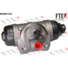 FTE Radbremszylinder 9210208