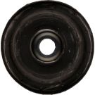 Federbeinstützlager Bilstein B1 12-244669