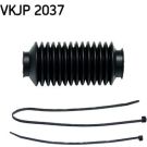 SKF Faltenbalgsatz, Lenkung VKJP 2037