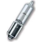 Osram Glühlampe, Innenraumleuchte ORIGINAL 64111
