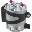 Valeo Kraftstofffilter 587508
