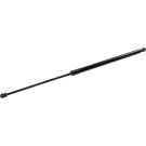 FEBI BILSTEIN 174987 Gasfeder, Koffer-/Laderaum FEBI BILSTEIN 174987 Gasfeder, Koffer-/Laderaum