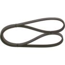 BOSCH Keilrippenriemen 1 987 947 860