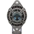 Generator 816.504.120.010 Generator 816.504.120.010