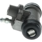Radbremszylinder F 026 002 042 Radbremszylinder F 026 002 042