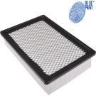 Blue Print Luftfilter ADM52245